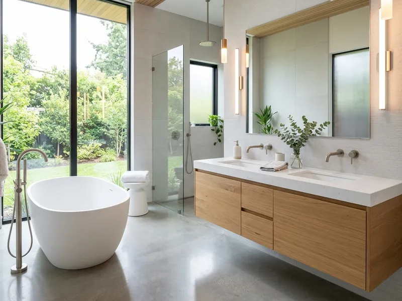 Top-rated plumbing company in Whiting, Iowa specializing in emergency plumbing, bathrooms, and pipe repair.